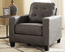 Venaldi Living Room Set - Furniture World SW (WA)