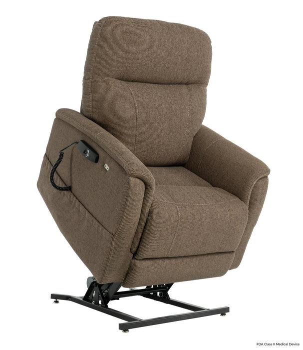 Mega Motion MM6420