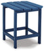 Sundown Treasure End Table - Furniture World SW (WA)