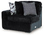 Midnight-Madness Sectional - Furniture World SW (WA)