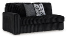 Midnight-Madness Sectional - Furniture World SW (WA)