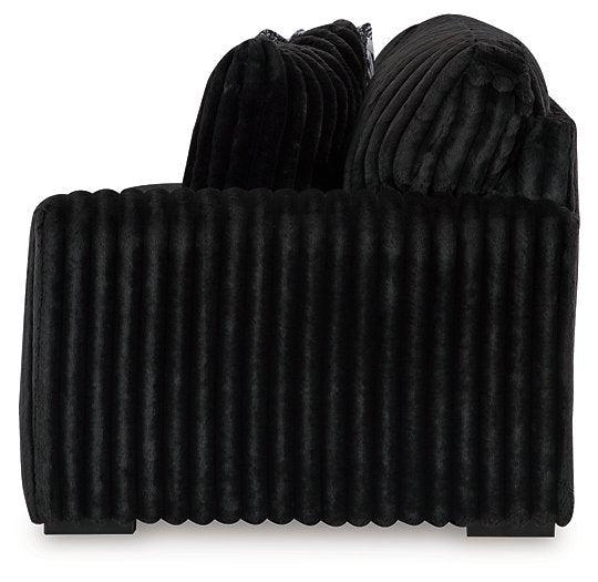 Midnight-Madness Sectional - Furniture World SW (WA)