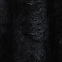 Midnight-Madness Sectional with Chaise - Furniture World SW (WA)