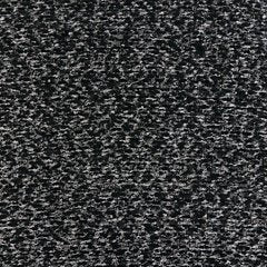 Midnight-Madness Sectional with Chaise - Furniture World SW (WA)