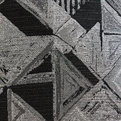 Midnight-Madness Sectional Sofa with Chaise - Furniture World SW (WA)