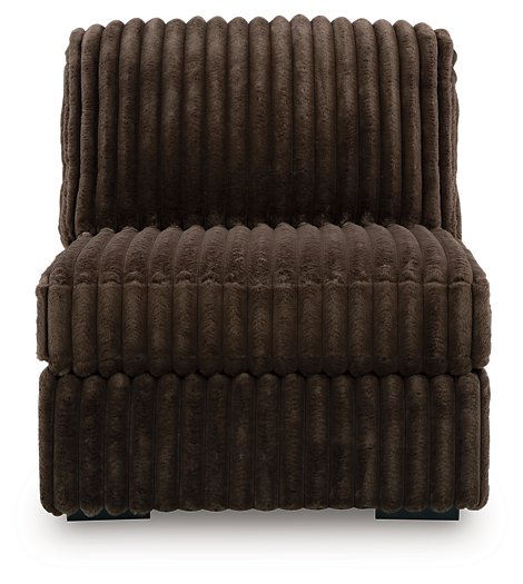 Midnight-Madness Sectional - Furniture World SW (WA)