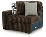 Midnight-Madness Sectional - Furniture World SW (WA)