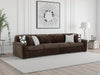 Midnight-Madness Sectional - Furniture World SW (WA)