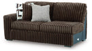 Midnight-Madness Sectional - Furniture World SW (WA)