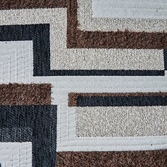 Midnight-Madness Sectional - Furniture World SW (WA)