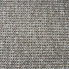 Midnight-Madness Sectional - Furniture World SW (WA)