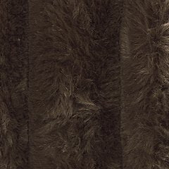 Midnight-Madness Sectional with Chaise - Furniture World SW (WA)