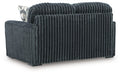 Midnight-Madness Loveseat - Furniture World SW (WA)