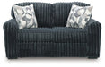 Midnight-Madness Loveseat - Furniture World SW (WA)