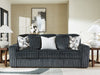 Midnight-Madness Sofa - Furniture World SW (WA)