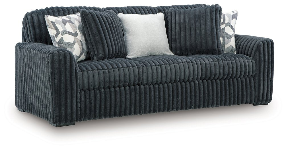 Midnight-Madness Sofa - Furniture World SW (WA)
