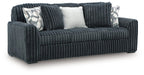 Midnight-Madness Sofa - Furniture World SW (WA)