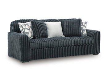 Midnight-Madness Sofa - Furniture World SW (WA)