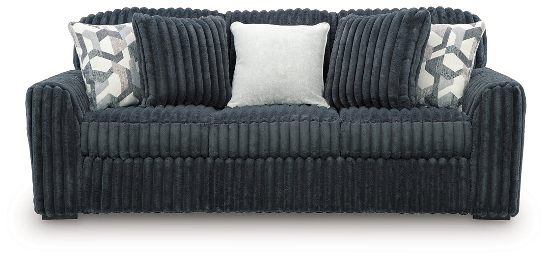 Midnight-Madness Sofa - Furniture World SW (WA)