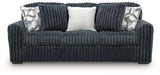 Midnight-Madness Sofa - Furniture World SW (WA)