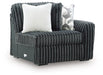 Midnight-Madness Sectional - Furniture World SW (WA)