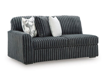 Midnight-Madness Sectional - Furniture World SW (WA)