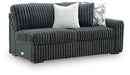 Midnight-Madness Sectional - Furniture World SW (WA)