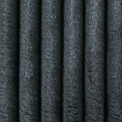 Midnight-Madness Sectional Sofa with Chaise - Furniture World SW (WA)