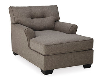 Tibbee Living Room Set - Furniture World SW (WA)