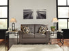 Tibbee Living Room Set - Furniture World SW (WA)