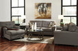 Tibbee Living Room Set - Furniture World SW (WA)