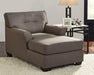 Tibbee Living Room Set - Furniture World SW (WA)