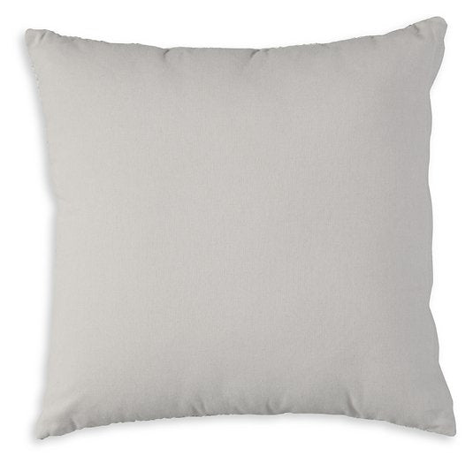 Erline Pillow (Set of 4) - Furniture World SW (WA)