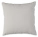 Erline Pillow (Set of 4) - Furniture World SW (WA)