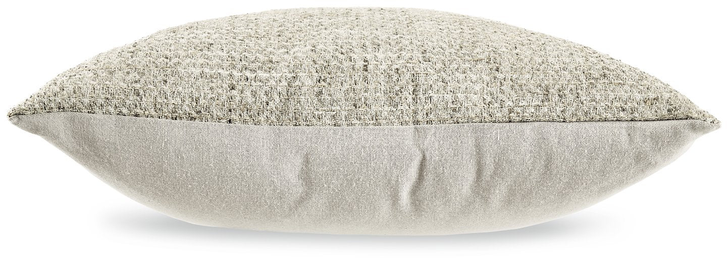 Erline Pillow (Set of 4) - Furniture World SW (WA)