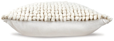 Aavie Pillow - Furniture World SW (WA)