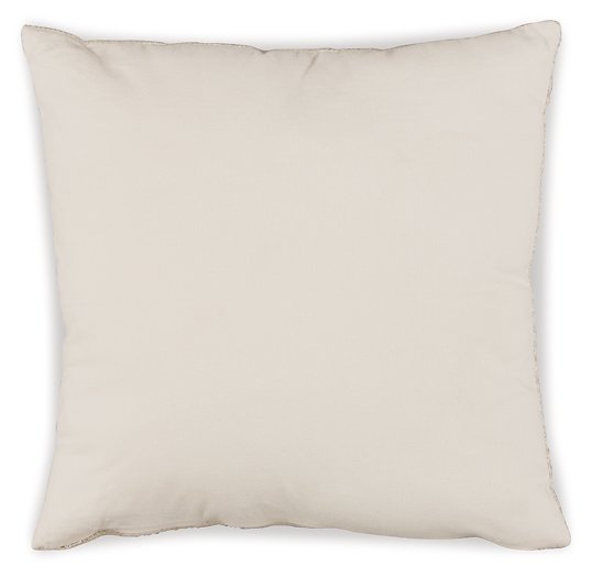 Budrey Pillow - Furniture World SW (WA)
