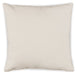 Budrey Pillow (Set of 4) - Furniture World SW (WA)