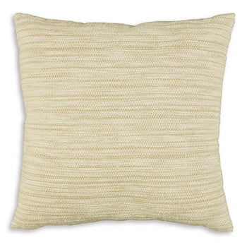 Budrey Pillow (Set of 4) - Furniture World SW (WA)