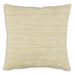 Budrey Pillow (Set of 4) - Furniture World SW (WA)