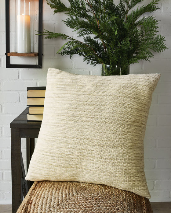 Budrey Pillow - Furniture World SW (WA)