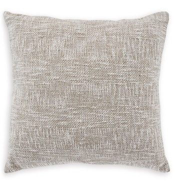 Carddon Pillow - Furniture World SW (WA)