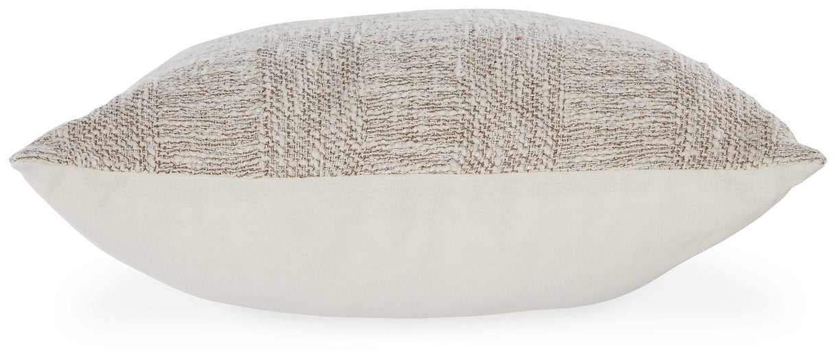 Carddon Pillow - Furniture World SW (WA)