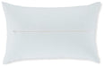 Tannerton Pillow (Set of 4) - Furniture World SW (WA)