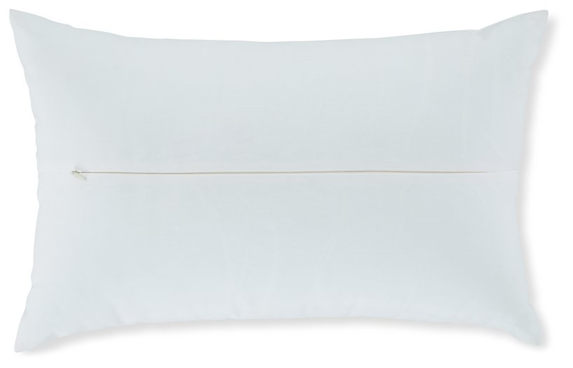 Tannerton Pillow (Set of 4) - Furniture World SW (WA)