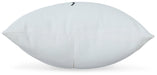 Tannerton Pillow (Set of 4) - Furniture World SW (WA)