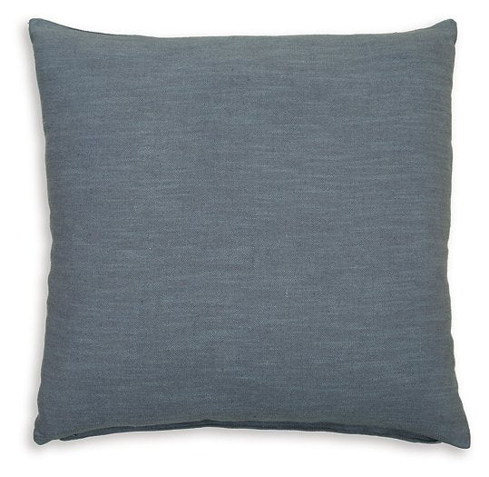 Thaneville Pillow - Furniture World SW (WA)