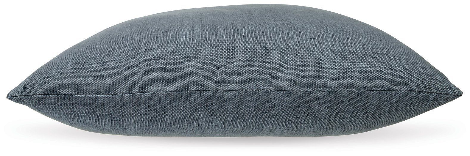 Thaneville Pillow - Furniture World SW (WA)