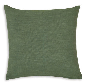 Thaneville Pillow - Furniture World SW (WA)