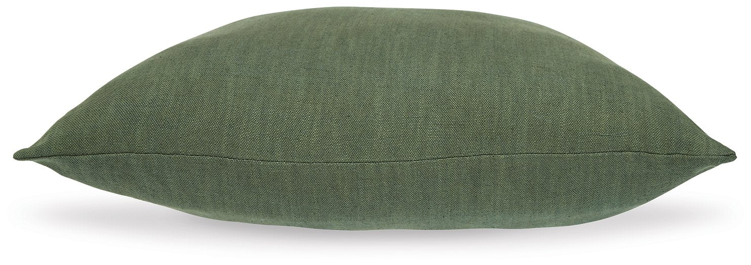 Thaneville Pillow - Furniture World SW (WA)